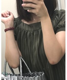 Te chichi | Tシャツ/カットソー