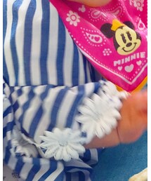 Birthday | シャツ/ブラウス