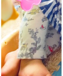 GAP | レギンス/スパッツ