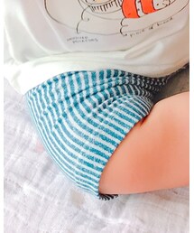 UNIQLO | レギンス/スパッツ