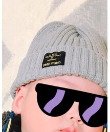 petit main | ママ＆ベビー