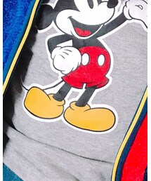 西松屋 | ママ＆ベビー