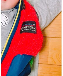 BREEZE | ママ＆ベビー