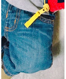 OLD NAVY | ママ＆ベビー