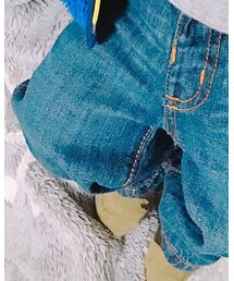 UNIQLO | ソックス/靴下