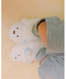 apres les cours | シューズ