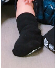 赤ちゃん本舗 | ソックス/靴下