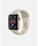 Apple | Apple Watch 4(非智能手錶)