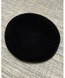 AEON STYLE | ベレー帽(ハンチング/ベレー帽)