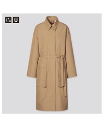 UNIQLO | ジャケット/アウター