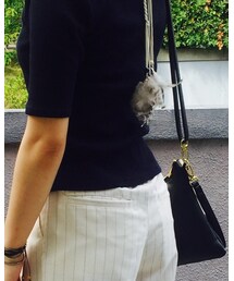 archives | トップス