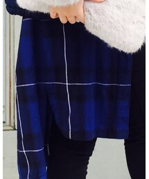 GAP | ワンピース