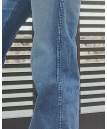 H&M | デニムパンツ