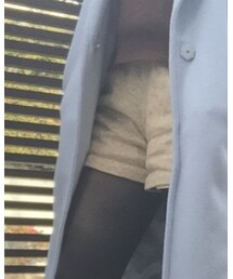 pinkdiamond | その他パンツ
