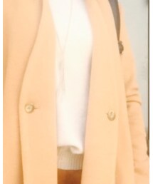 UNIQLO | ニット/セーター