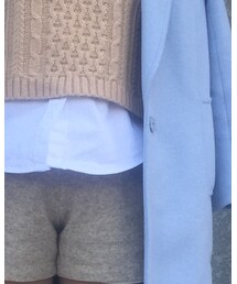 UNIQLO | シャツ/ブラウス