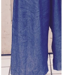 Doux archives | パンツ
