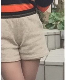 anana | その他パンツ