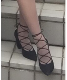 Noela | パンプス
