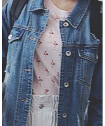 UNIQLO | Tシャツ/カットソー