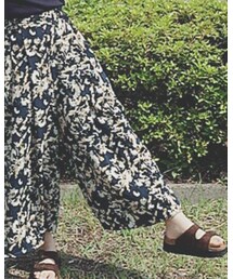 GU | その他パンツ