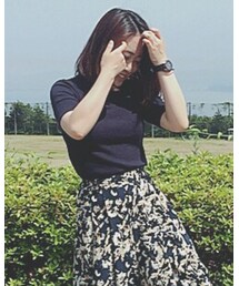 archives | Tシャツ/カットソー