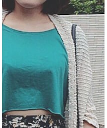 Bershka | Tシャツ/カットソー
