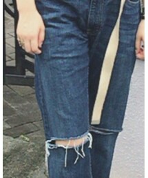 Levi's | デニムパンツ