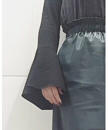 ZARA | ニット/セーター