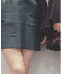 ZARA | スカート