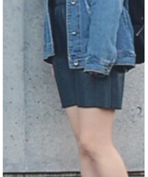 ZARA | スカート