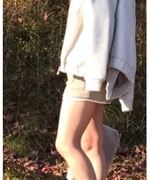 pinkdiamond | パンツ
