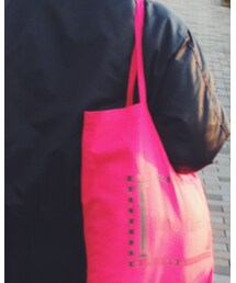 mother | トートバッグ