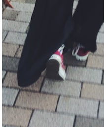 CONVERSE | スニーカー