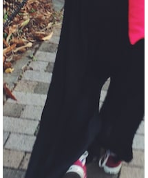 Santa Monica | その他パンツ