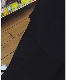 KBF | サロペット/オーバーオール