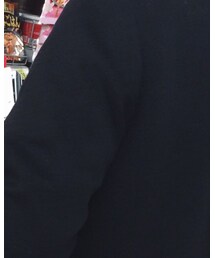 GU | ニット/セーター