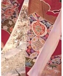 祝☆成人 | 浴衣