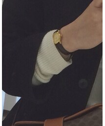 UNIQLO | ニット/セーター