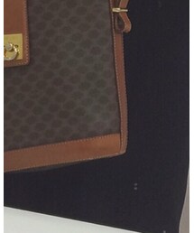 CELINE | ショルダーバッグ