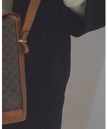 無印良品 | ノーカラージャケット