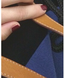 YSL | ジャケット/アウター