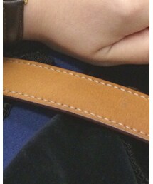 CELINE | ショルダーバッグ