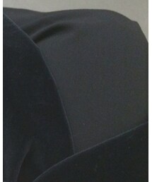 KBF | つなぎ/オールインワン