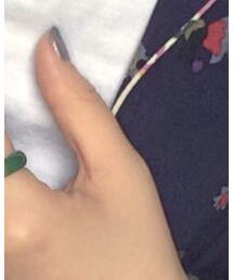 古着 | Tシャツ/カットソー