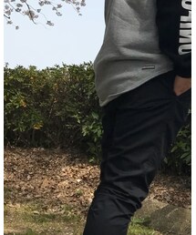 SOPHNET. | その他パンツ