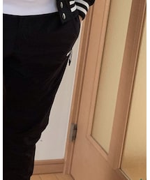 F.C.Real Bristol | その他パンツ