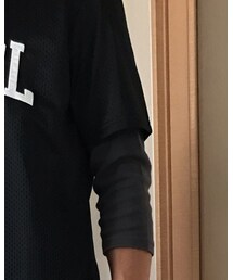 F.C.Real Bristol | Tシャツ/カットソー
