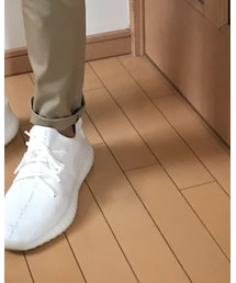 adidas | スニーカー