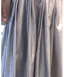 COMME des GARCONS | スカート